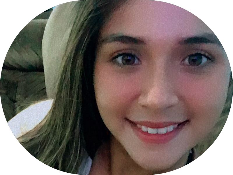 Foto 7 de Vivare Odontologia - Marabá/PA