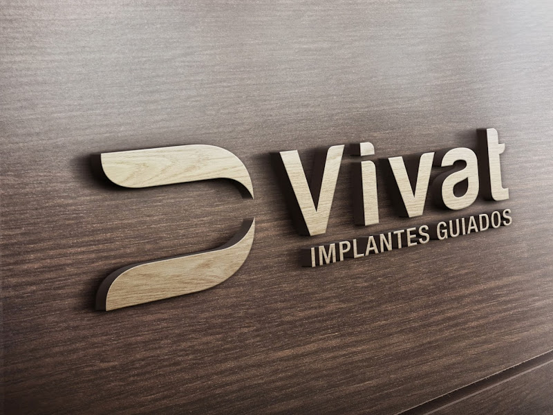 Foto de Vivat Odontologia