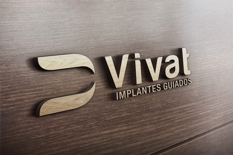 Foto 2 de Vivat Odontologia