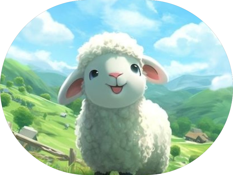 Foto 3 de Vivat Odontologia