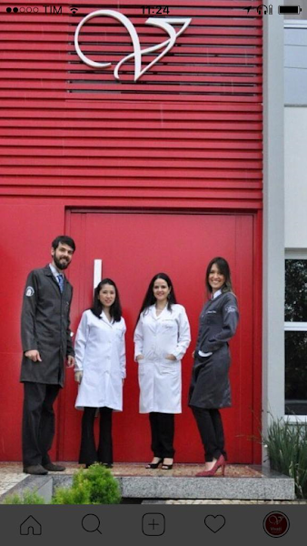 Foto 2 de Vivati Odontologia