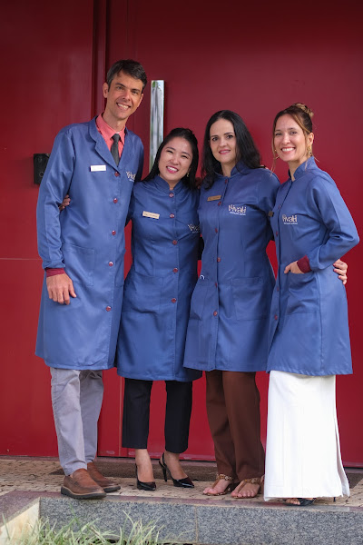 Foto 3 de Vivati Odontologia