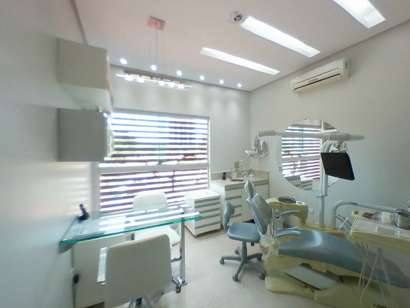 Foto 4 de Vivati Odontologia