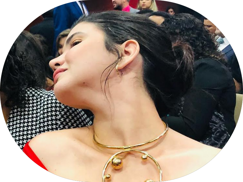 Foto 5 de Vivati Odontologia