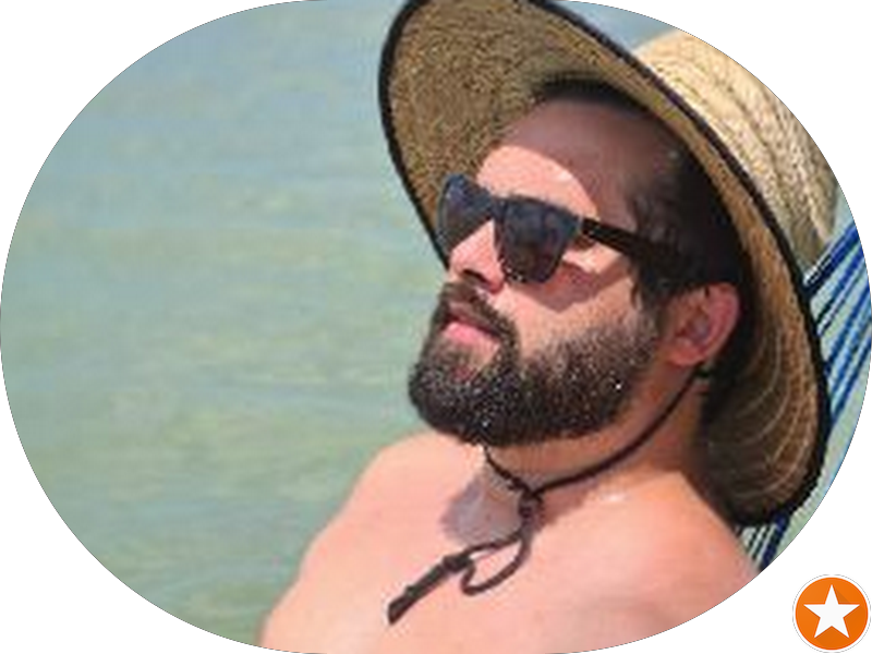 Foto 6 de Vivati Odontologia