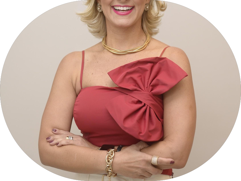 Foto 7 de Vivati Odontologia