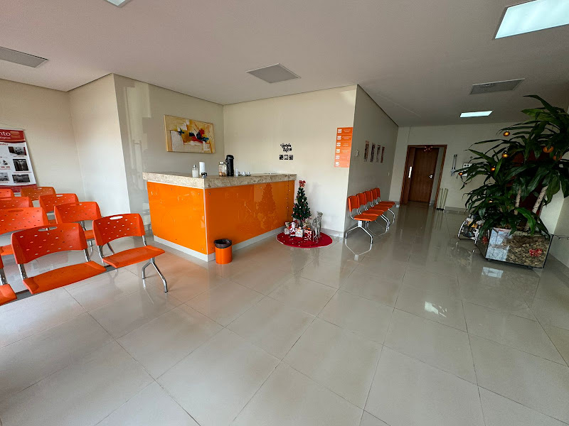 Foto 11 de Vivati Odontologia