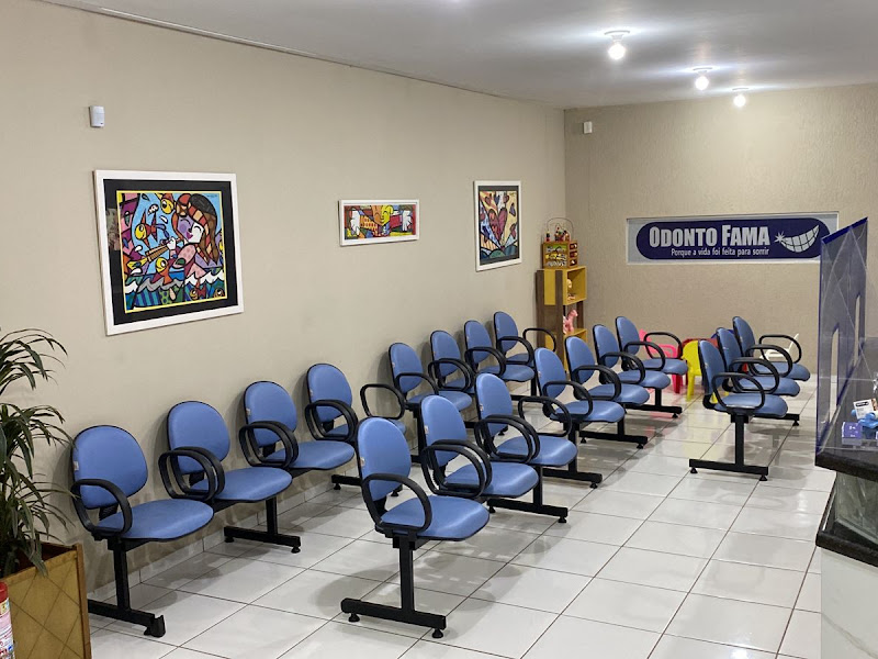 Foto 12 de Vivati Odontologia