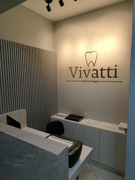 Foto 2 de Vivatti Odontologia