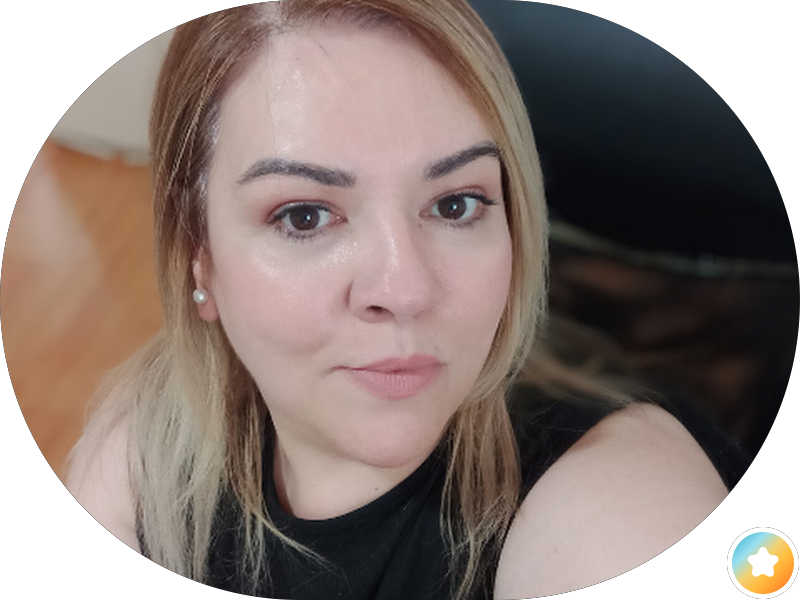 Foto 2 de VivaVidaOdonto Clínica Odontológica