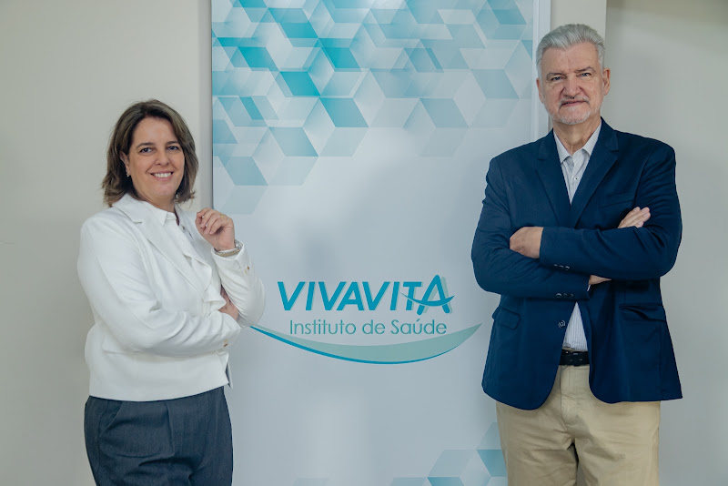 Foto 2 de VIVAVITA Instituto de Saúde | Odontologia do Sono e Odontopediatra em Araçatuba