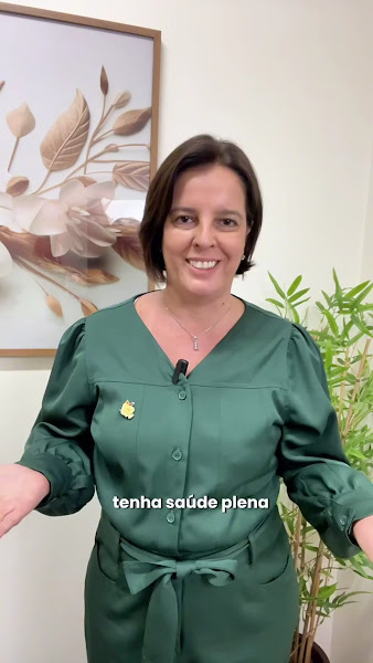 Foto 3 de VIVAVITA Instituto de Saúde | Odontologia do Sono e Odontopediatra em Araçatuba