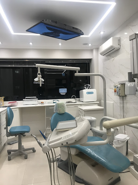 Foto 2 de Vivax Implantes e Estetica