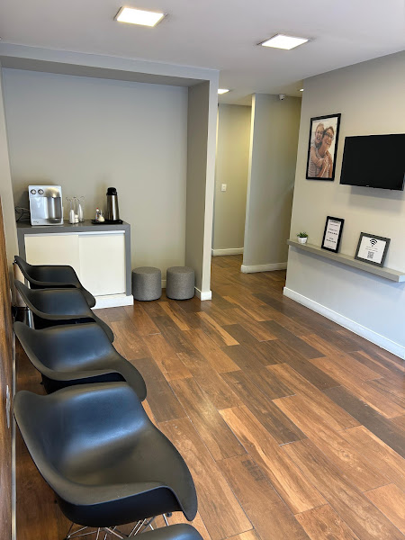 Foto 3 de Vivax Prime Odontologia