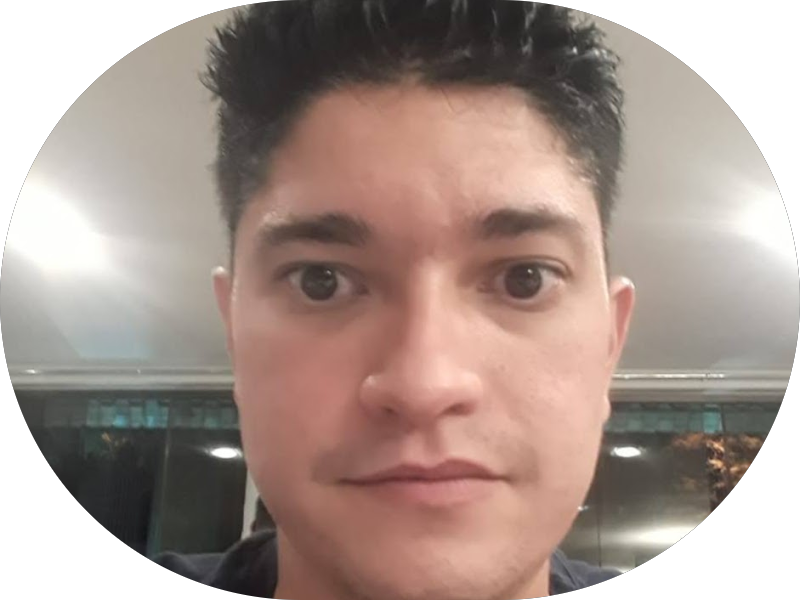 Foto 3 de VIVAZ ODONTOLOGIA