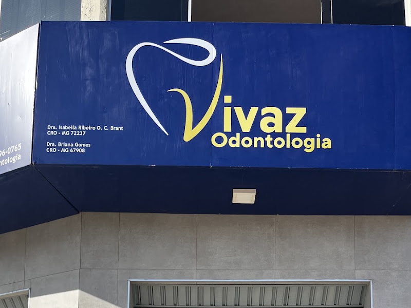 Foto de Vivaz Odontologia