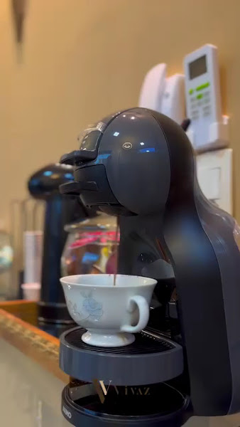 Foto 4 de Vivaz Odontologia em Rondonópolis