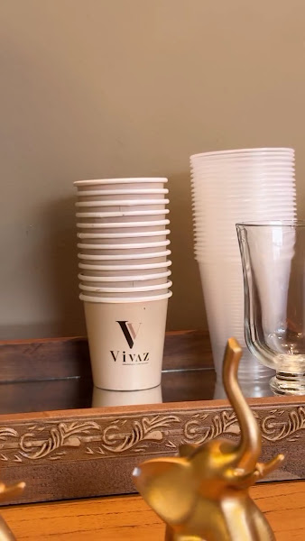 Foto 5 de Vivaz Odontologia em Rondonópolis