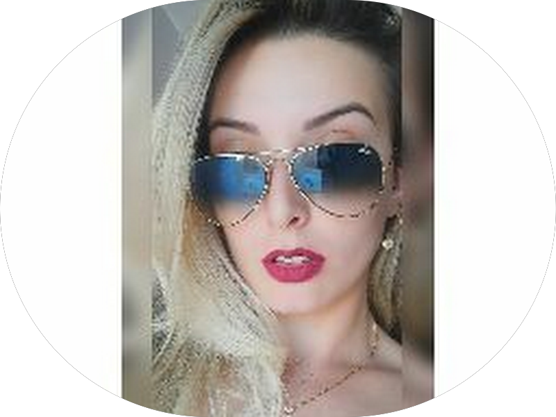 Foto 7 de Vivaz Odontologia em Rondonópolis