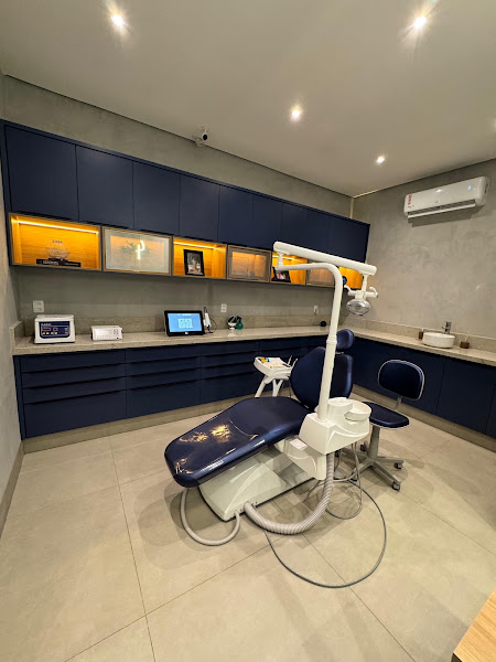 Foto 2 de Vivaz Odontologia