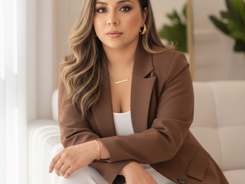 Foto 2 de Vivaz Odontologia Humanizada