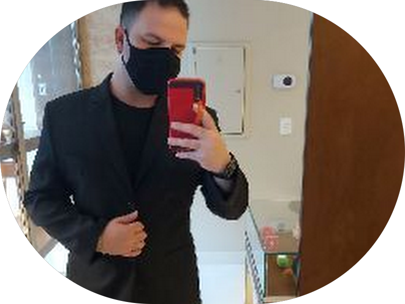 Foto 4 de VivClin Odontologia | Dentista | Campos dos Goytacazes