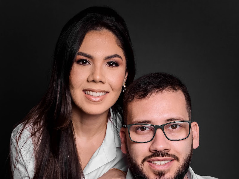 Foto 5 de VivClin Odontologia | Dentista | Campos dos Goytacazes