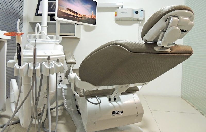 Foto 2 de Vive Orale