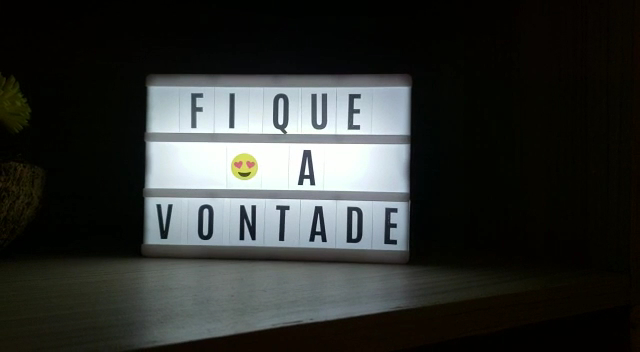 Foto 4 de Vive Orale