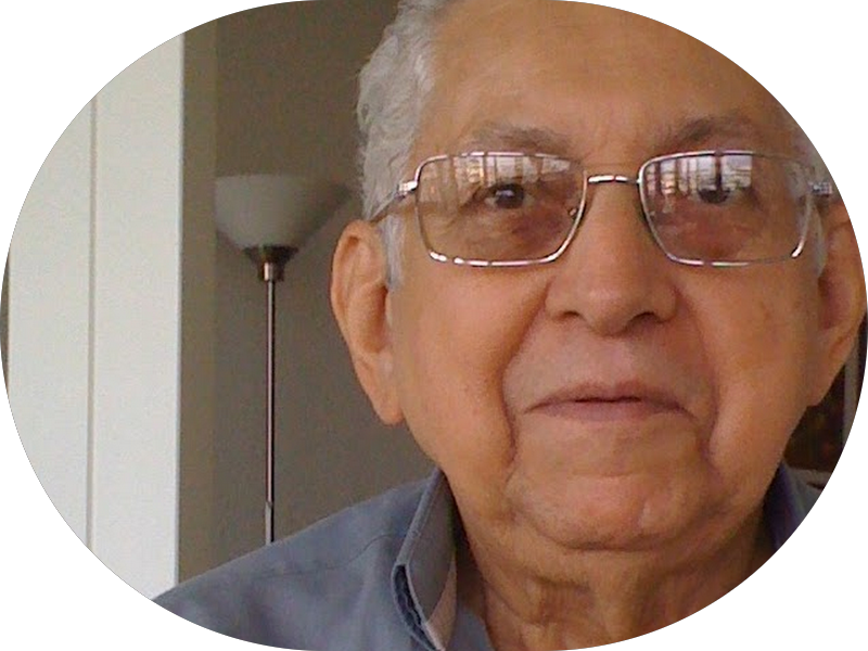 Foto 5 de Vive Orale