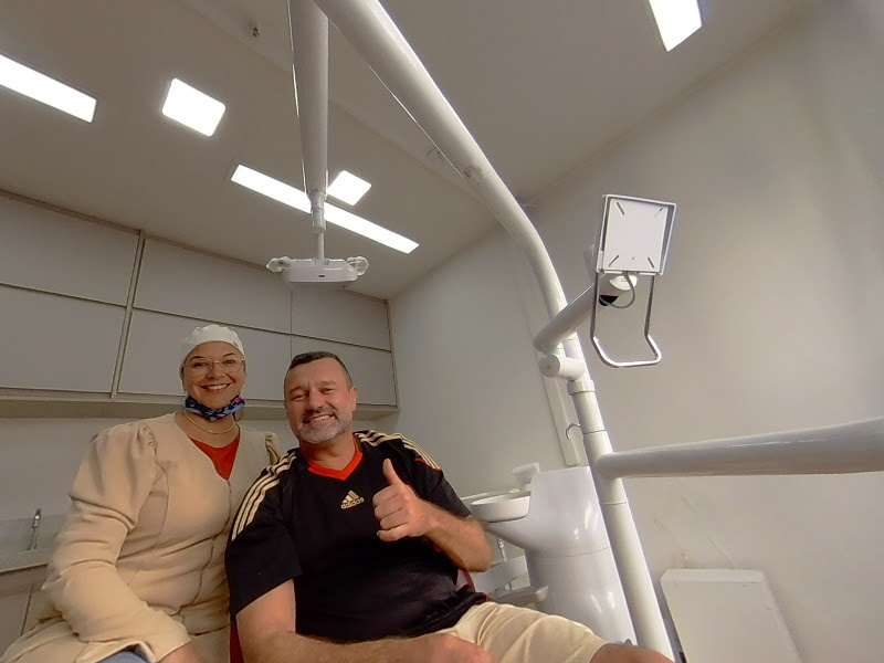 Foto 3 de Vívele Odontologia Personalizada
