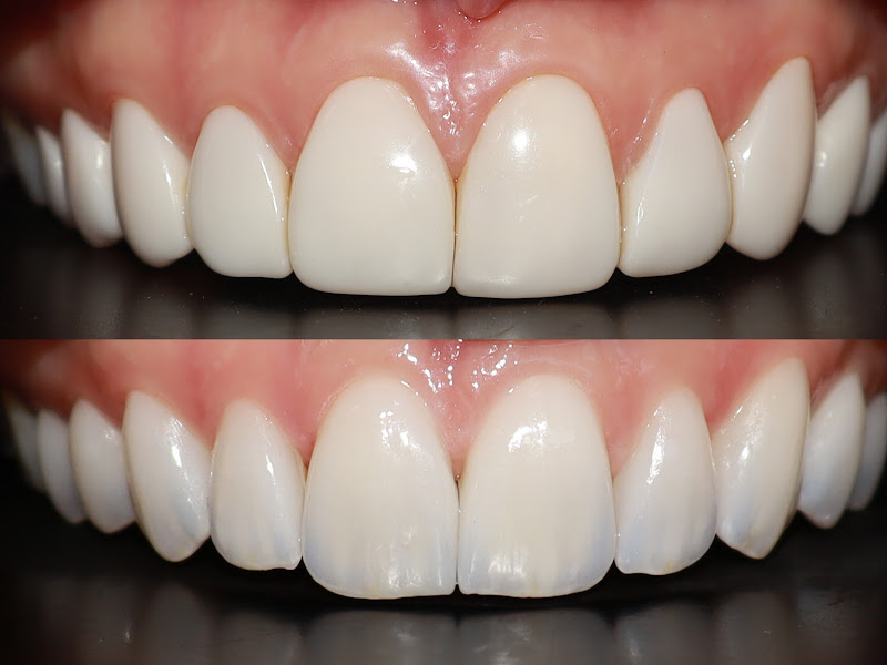 Foto de Vivence - Odontologia Especializada