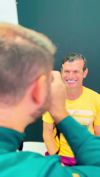 Foto 3 de Vivence - Odontologia Especializada