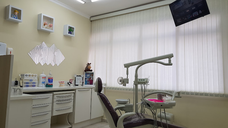 Foto 2 de Vivence Odontologia Integrada