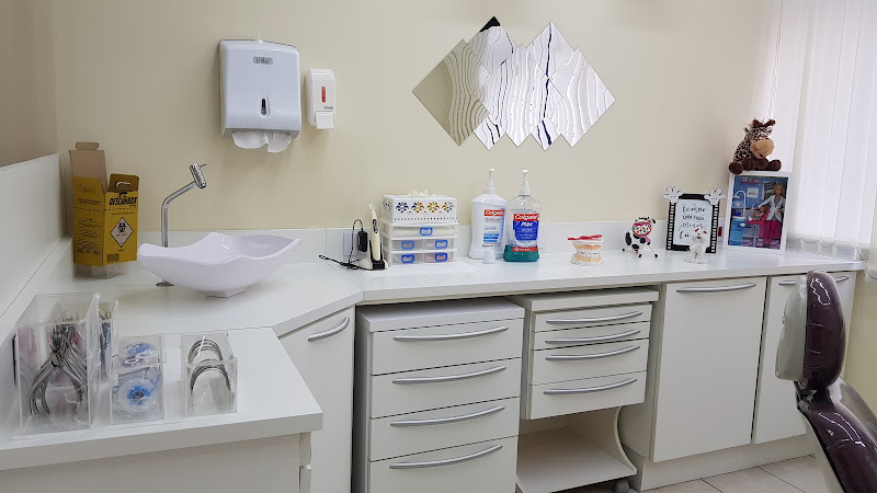 Foto 3 de Vivence Odontologia Integrada