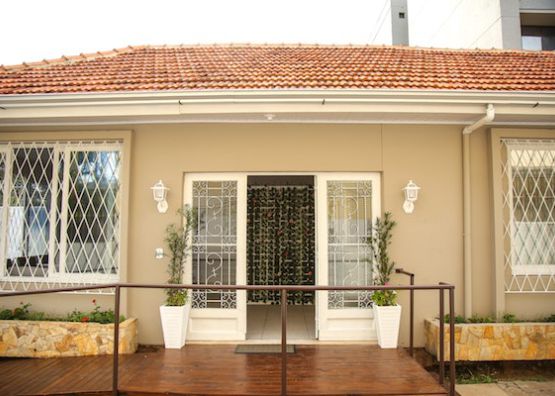 Foto 3 de Vivendas do Menino Deus