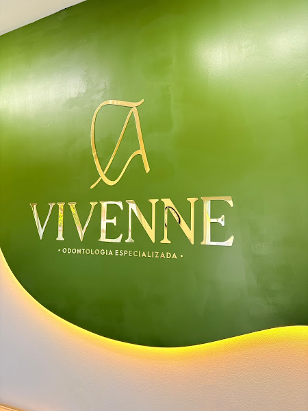 Foto 2 de Vivenne Odontologia