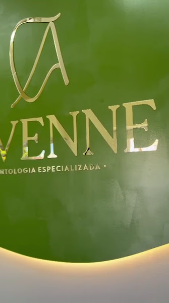 Foto 3 de Vivenne Odontologia