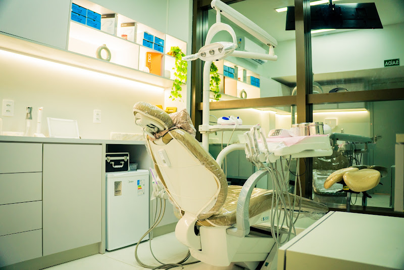 Foto 2 de Vivent Odontologia Personalizada