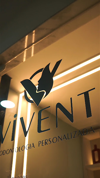 Foto 3 de Vivent Odontologia Personalizada