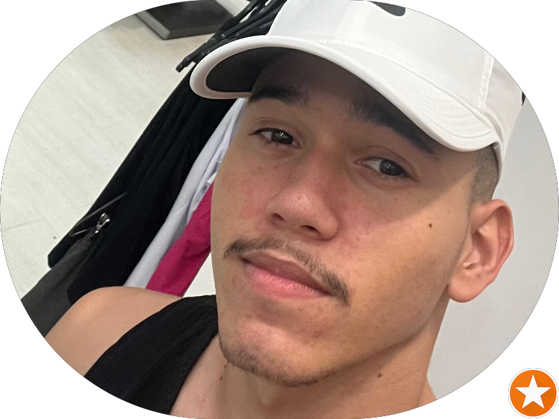 Foto 4 de Vivent Odontologia Personalizada