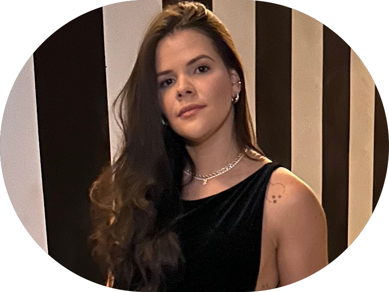 Foto 5 de Vivent Odontologia Personalizada