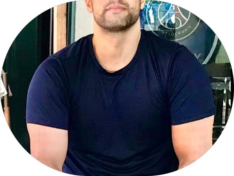 Foto 6 de Vivent Odontologia Personalizada