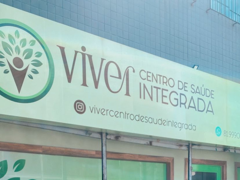 Foto de Viver Centro de Saúde Integrada