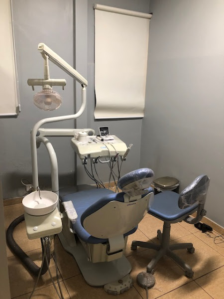 Foto 2 de Viver Centro Odontológico