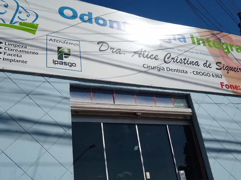 Foto 2 de Viver Centro Odontológico