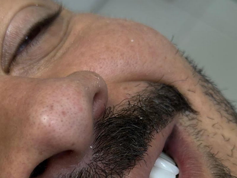 Foto 2 de Viver Implantes Odontologia