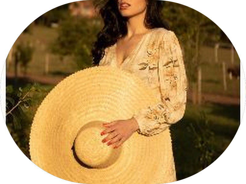 Foto 4 de Viver Odonto - Clínica Odontológica