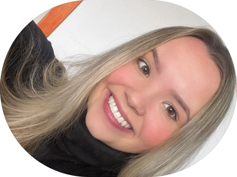 Foto 5 de Viver Odonto - Clínica Odontológica