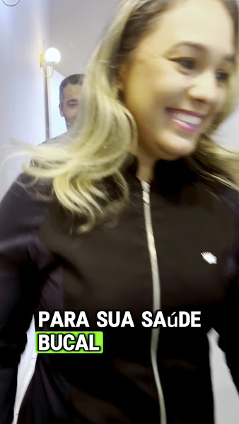 Foto 3 de Viver + Odonto | Dentista | Aparelho Ortodôntico | Implante | Conjunto Ceará / Fortaleza